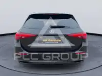 2023 Mercedes Benz C 200