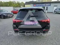 2023 Mercedes Benz C 200