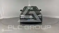 2023 Mercedes Benz C 200