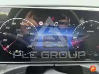 2023 Mercedes Benz C 200