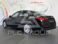 2023 Mercedes Benz C 200