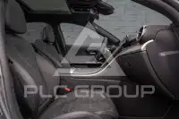 2022 Mercedes Benz C 300