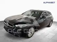 2023 Mercedes Benz C 200