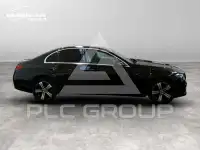 2023 Mercedes Benz C 200