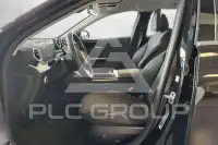 2023 Mercedes Benz C 200