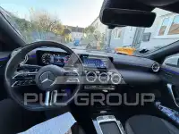 2023 Mercedes Benz C 200