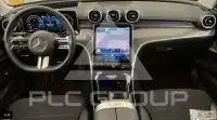 2023 Mercedes Benz C 200