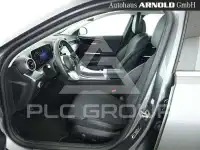 2023 Mercedes Benz C 200