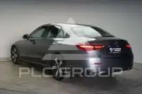 2023 Mercedes Benz C 200