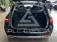 2023 Mercedes Benz C 200