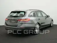 2023 Mercedes Benz C 200