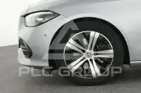 2023 Mercedes Benz C 200