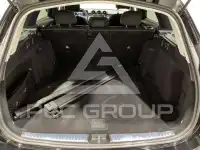 2023 Mercedes Benz C 200