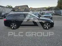 2023 Mercedes Benz C 200