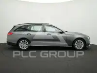 2023 Mercedes Benz C 200