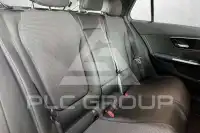 2023 Mercedes Benz C 200