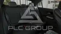 2023 Mercedes Benz C 200