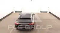 2023 Mercedes Benz C 200