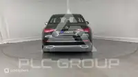 2023 Mercedes Benz C 200