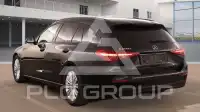 2023 Mercedes Benz C 200