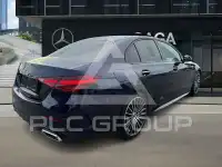 2023 Mercedes Benz C 200