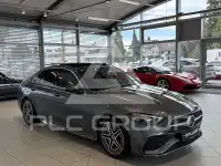 2023 Mercedes Benz C 200