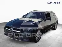 2023 Mercedes Benz C 200