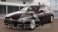 2023 Mercedes Benz C 200