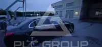 2023 Mercedes Benz C 200