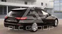 2023 Mercedes Benz C 200