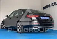 2023 Mercedes Benz C 200