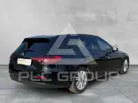 2023 Mercedes Benz C 200