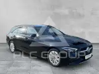 2023 Mercedes Benz C 200