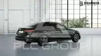 2023 Mercedes Benz C 200