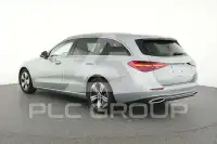 2023 Mercedes Benz C 200