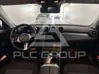 2023 Mercedes Benz C 200