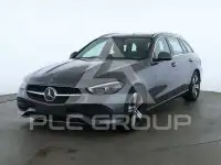 2023 Mercedes Benz C 200