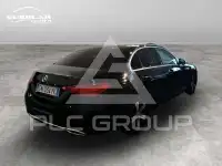 2023 Mercedes Benz C 200