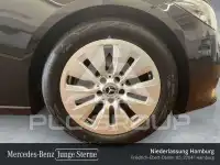 2023 Mercedes Benz C 200