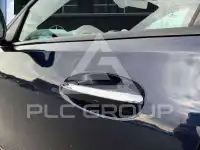 2023 Mercedes Benz C 200