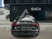2023 Mercedes Benz C 200