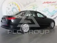 2023 Mercedes Benz C 200
