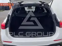 2023 Mercedes Benz C 200
