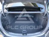 2023 Mercedes Benz C 200