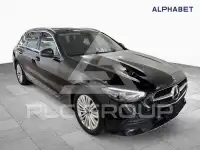 2023 Mercedes Benz C 200
