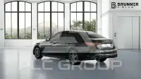 2023 Mercedes Benz C 200