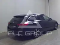 2023 Mercedes Benz C 200