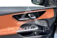 2023 Mercedes Benz C 200