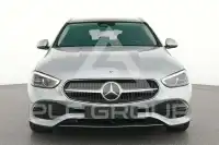 2023 Mercedes Benz C 200