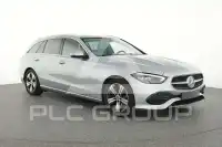 2023 Mercedes Benz C 200